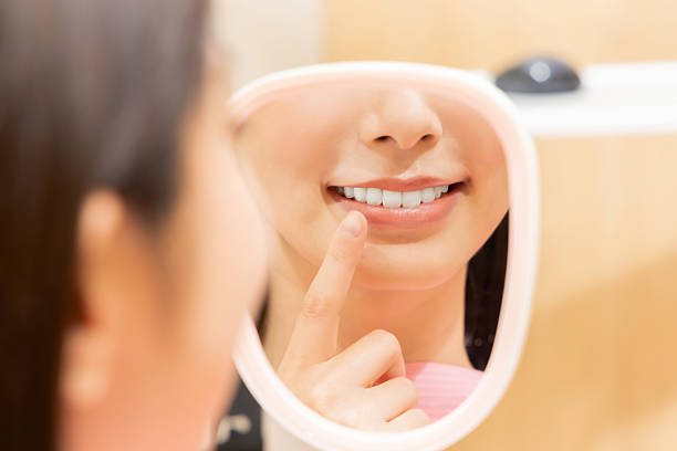 Affordable Dental Crowns And Bridges solutions in Prien, LA